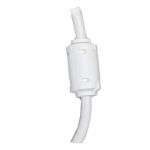 Компьютерный шнур USB2.0 A(m)-USB B(m) FW 1.8m