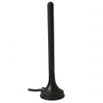 Антенна GSM RANT GSM-12 SMA-M 3m