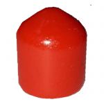 Антенна GSM RCAB GSC-F/SMA-F ZGS-081 10сm