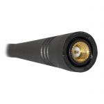 Антенна RANT 433-03 SMA-M