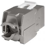 Модульная вставка RH-RJ45STP180/5E