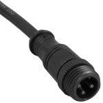 Разъем герметичный BLHK16-3PB