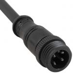 Разъем герметичный BLHK16-4PB