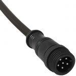 Разъем герметичный BLHK16-6PB