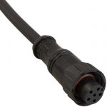 Разъем герметичный BLHK16-6PB