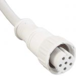 Разъем герметичный BLHK16-6PW