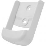 Пульт ДУ KT-100A II