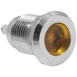 Индикатор антивандальный GQ12D-Y