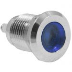 Индикатор антивандальный GQ12D-B