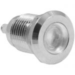 Индикатор антивандальный GQ12D-W