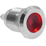 Индикатор антивандальный GQ12D-R