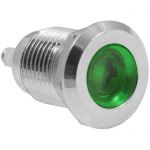 Индикатор антивандальный GQ12D-G