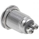 Индикатор антивандальный GQ12D-G