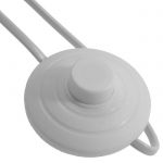 Сетевой шнур Y010/CEE7/16 2.5m 2x0.75WR switch-2