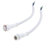 Разъем герметичный BLHK12-4PW