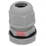 Кабельный ввод MG16 (6-10) vent grey