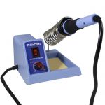 Паяльная станция SM-936D