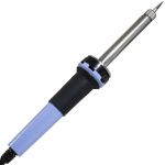 Паяльная станция SM-936D