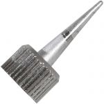 Паяльная станция SM-936D