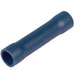 Соединитель проводов встык ГСИ 2.5