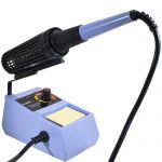 Паяльная станция SM-936B