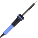 Паяльная станция SM-936B