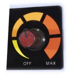 Паяльная станция SM-936B