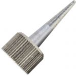 Паяльная станция SM-936B