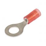 Клемма ВНКИ 1.5-5