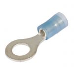 Клемма ВНКИ 2.5-6