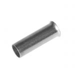 Кабельный наконечник НШВ 0.75-8