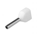 Кабельный наконечник НШВИ(2) 0.5-8