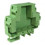 Колодка клеммная TC-603