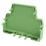 Колодка клеммная TC-603