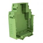 Колодка клеммная TC-604