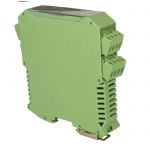 Корпус для РЭА TC-1503