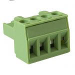 Корпус для РЭА TC-1503