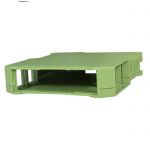 Корпус для РЭА TC-1503