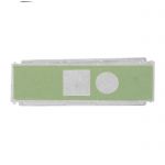 Корпус для РЭА TC-1503