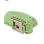 Корпус для РЭА TC-1503