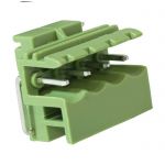 Корпус для РЭА TC-1503