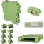 Корпус для РЭА TC-1503