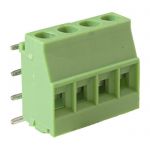 Колодка клеммная TC-2003