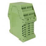 Колодка клеммная TC-2003