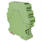 Колодка клеммная TC-3003