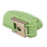 Колодка клеммная TC-3003