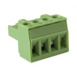 Колодка клеммная TC-3003