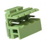 Колодка клеммная TC-3003