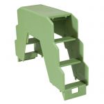 Колодка клеммная TC-3003