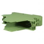 Колодка клеммная TC-3003